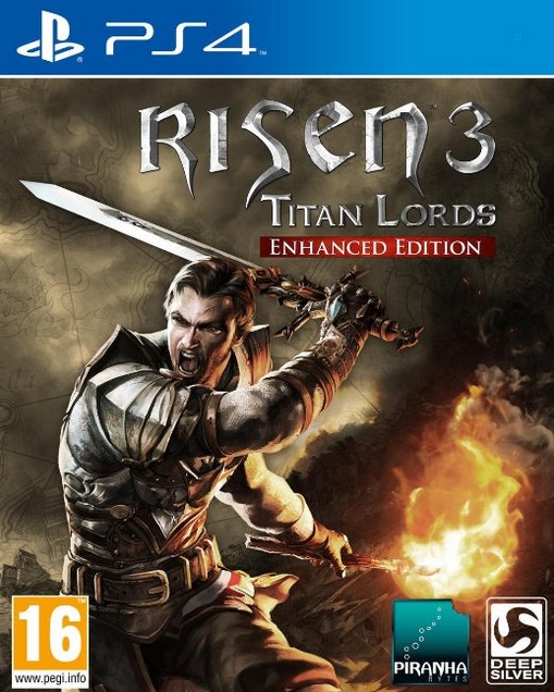 Risen 3 ps4.jpg